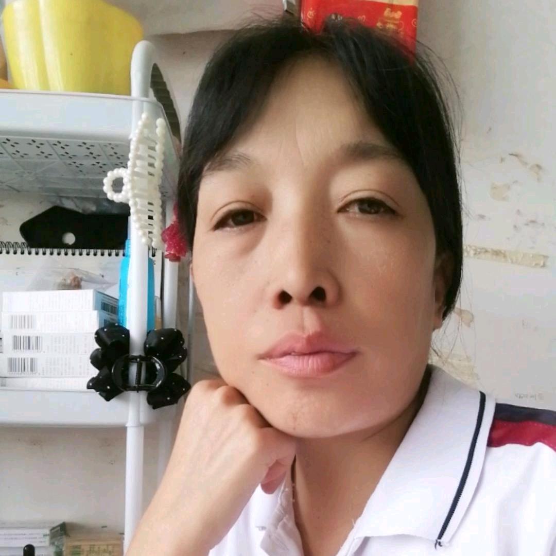 飞姐  血透