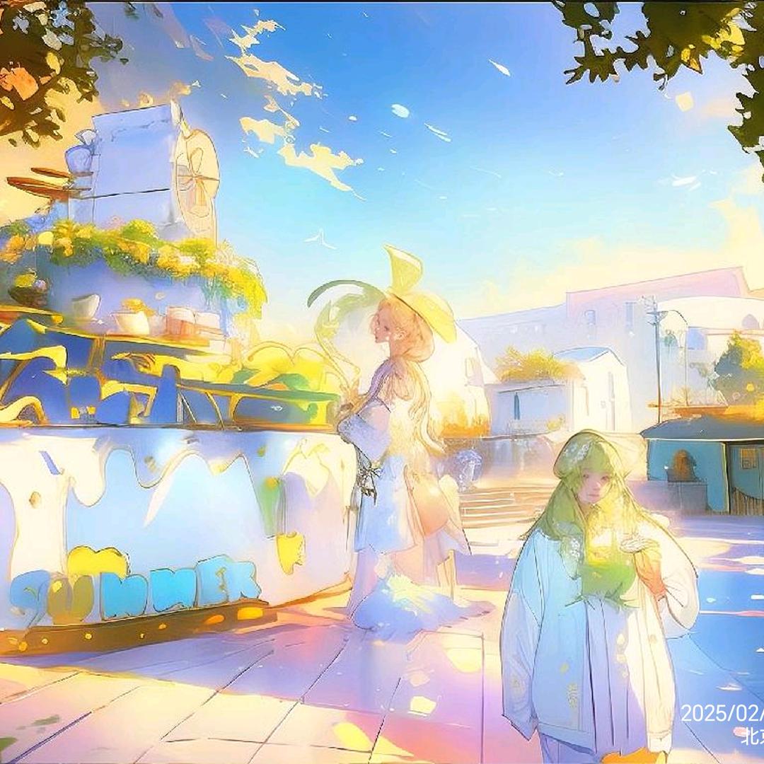 门吉
