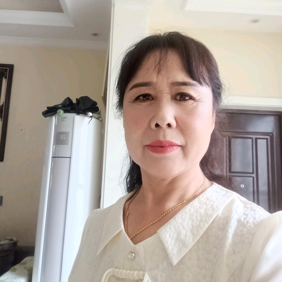 前秀保健服务店官方号