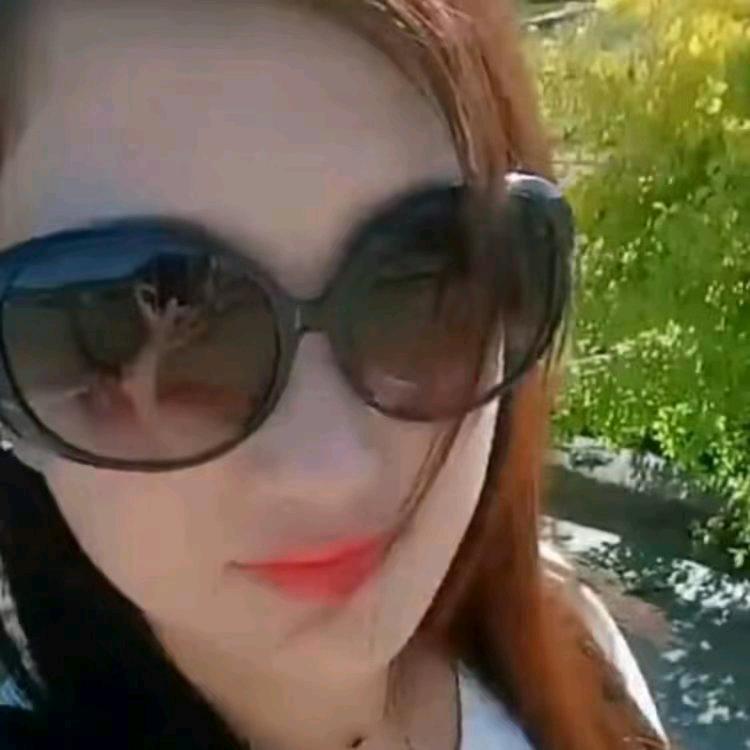🔥小梅🌹