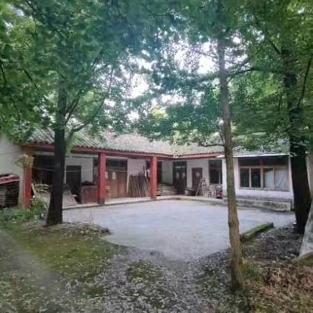 成都弘堰劳务有限公司