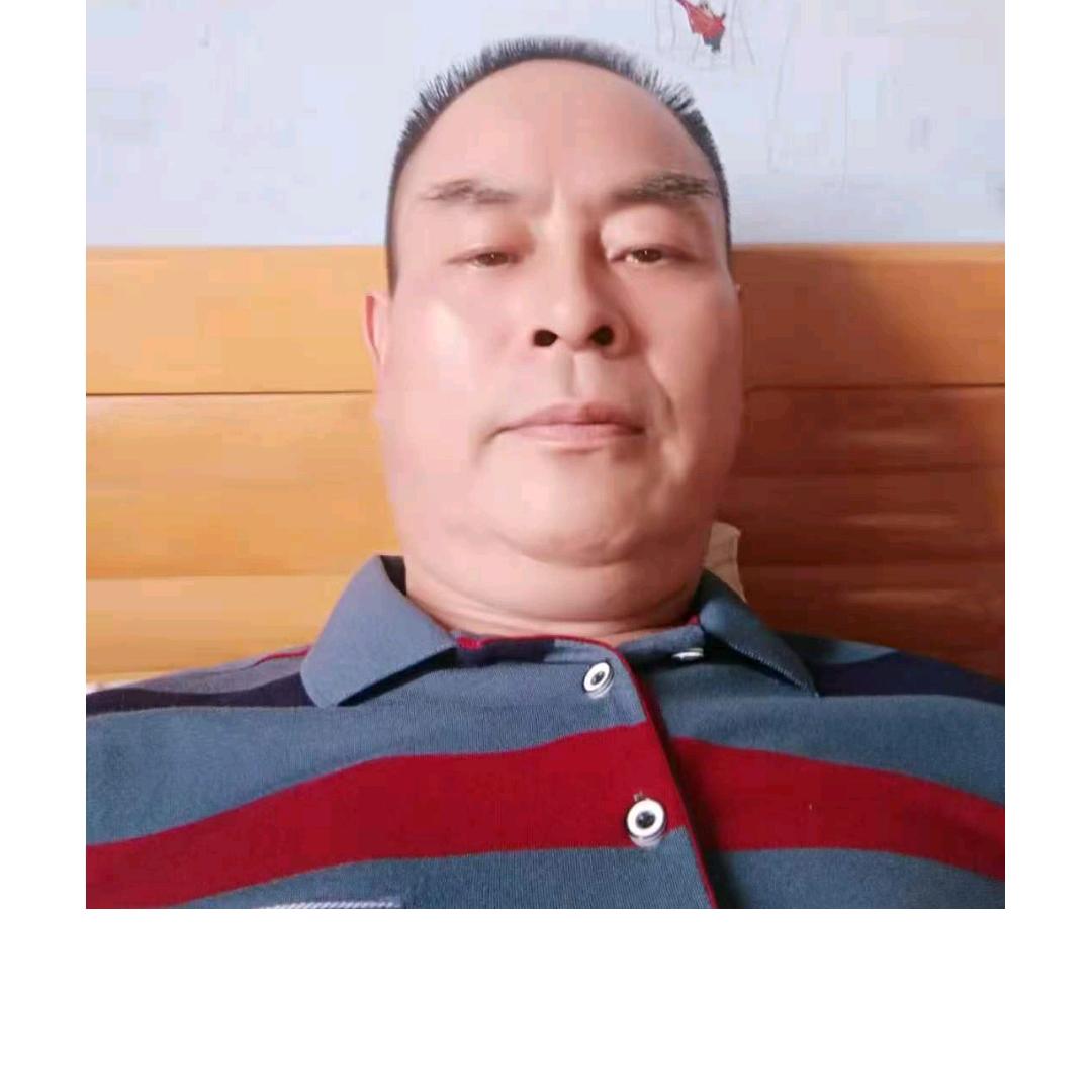 东方不败娱乐主播！