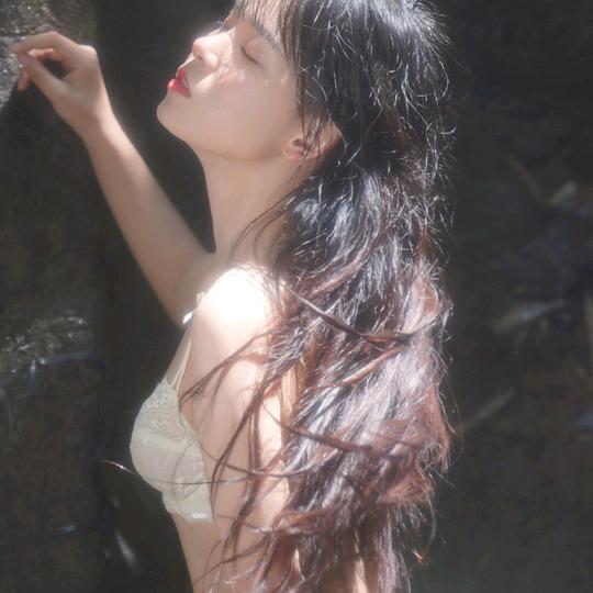 美好的生活