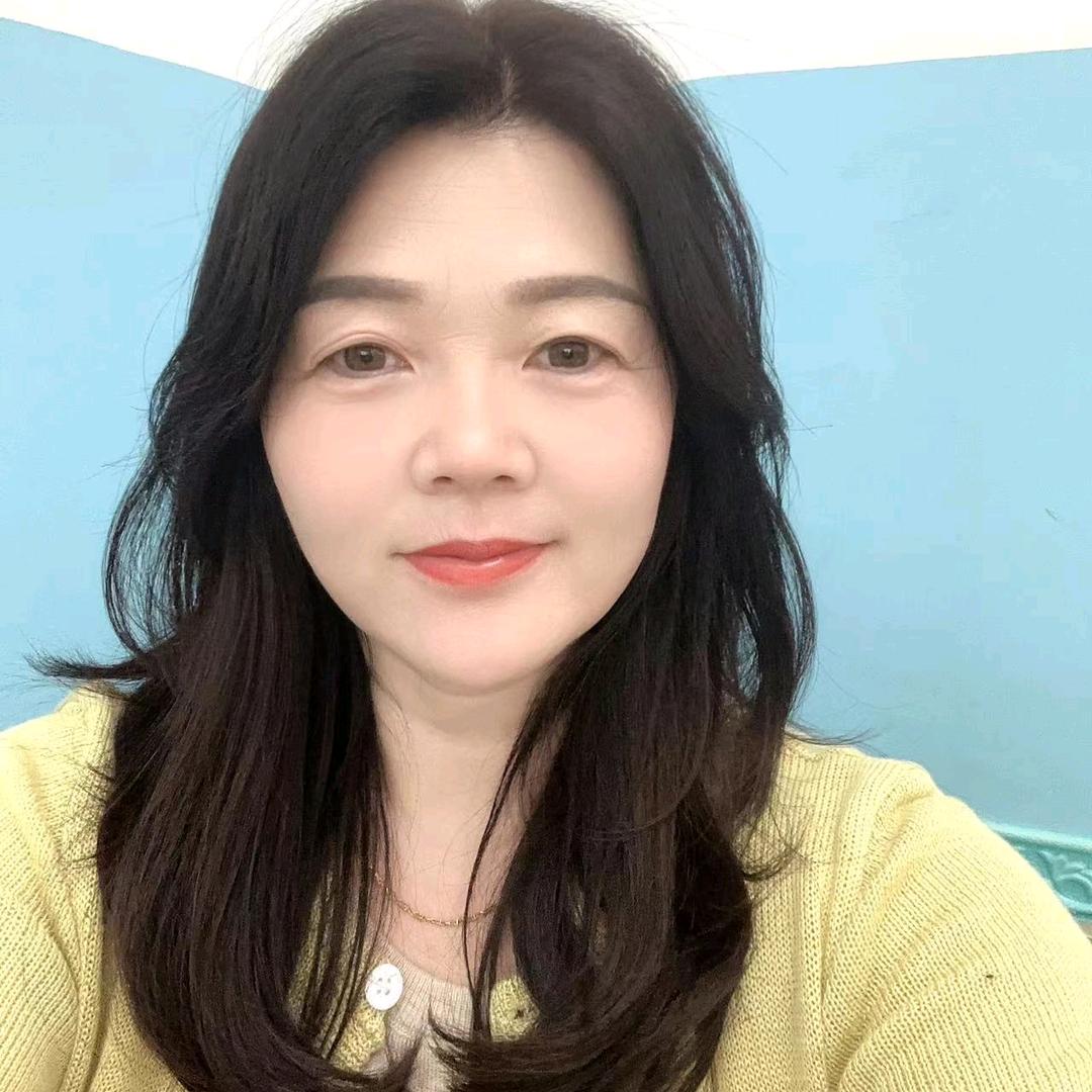 完美羽绒被(豫灵镇)