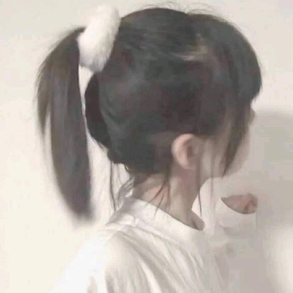 小倩好物优选🌻