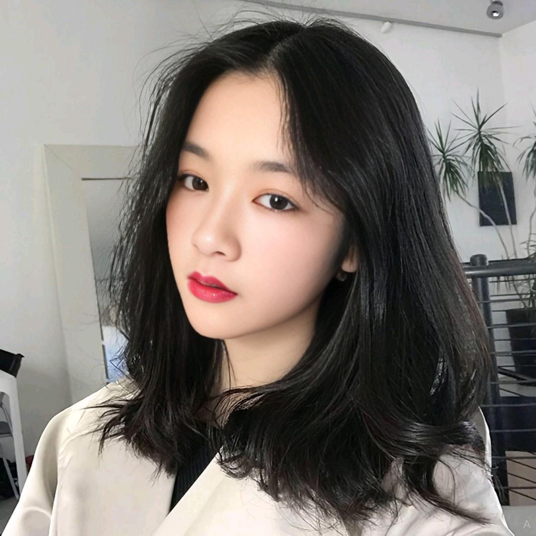 婷婷妹吖