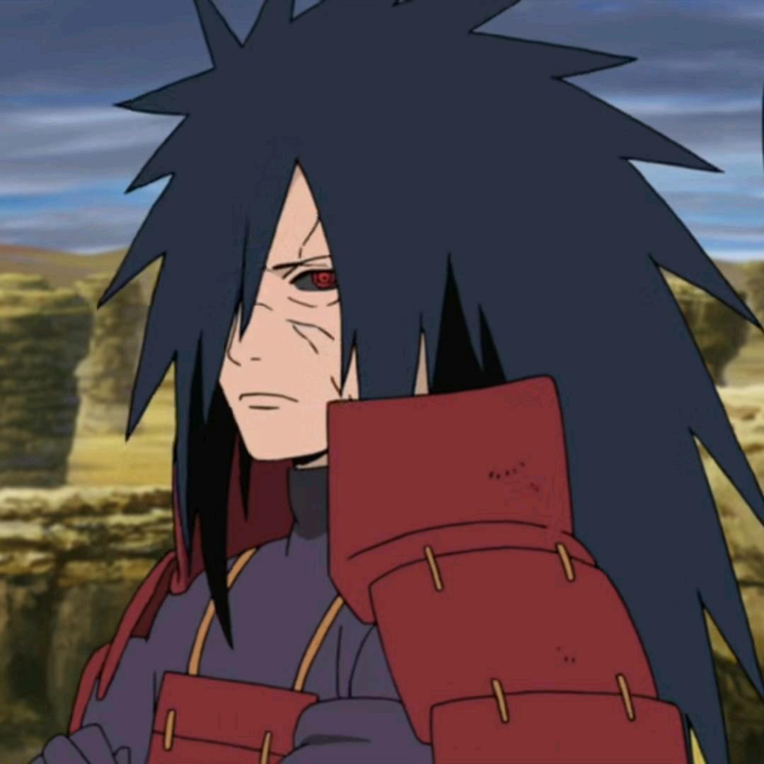 <>