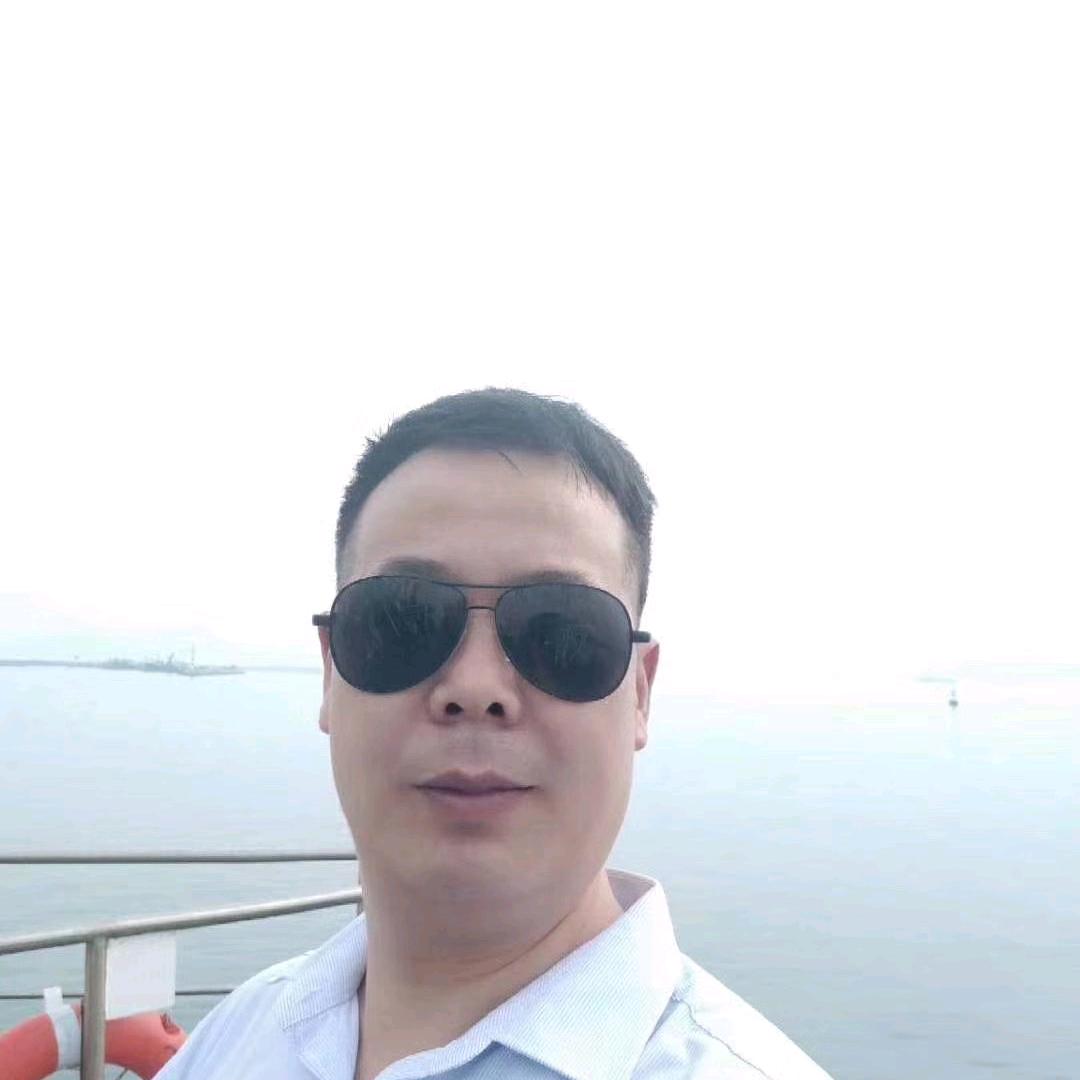 相佳名酒行