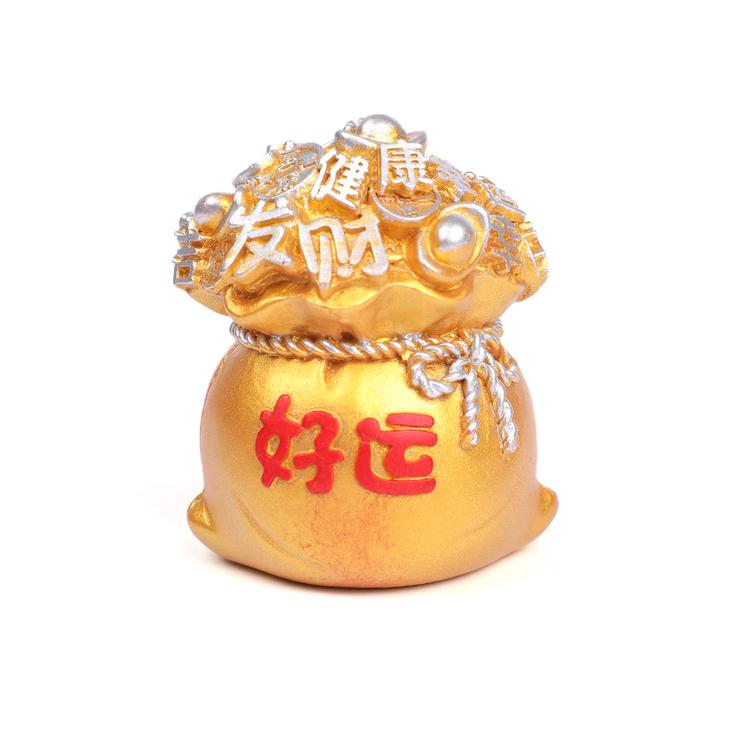 ✨✨开心🥳果💫💫