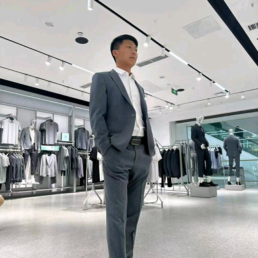 王子轩