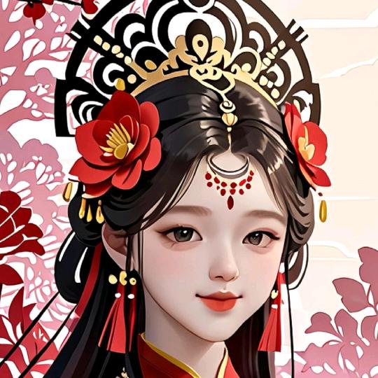 墨兮