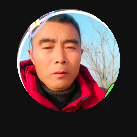 新集韩家窗帘城