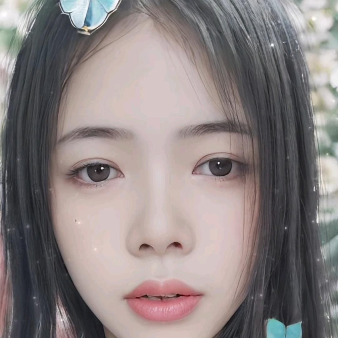 清姬