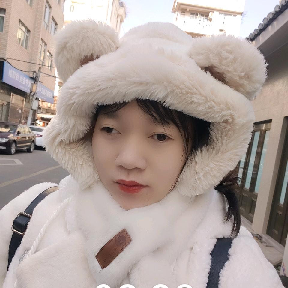 重庆小刘在河南