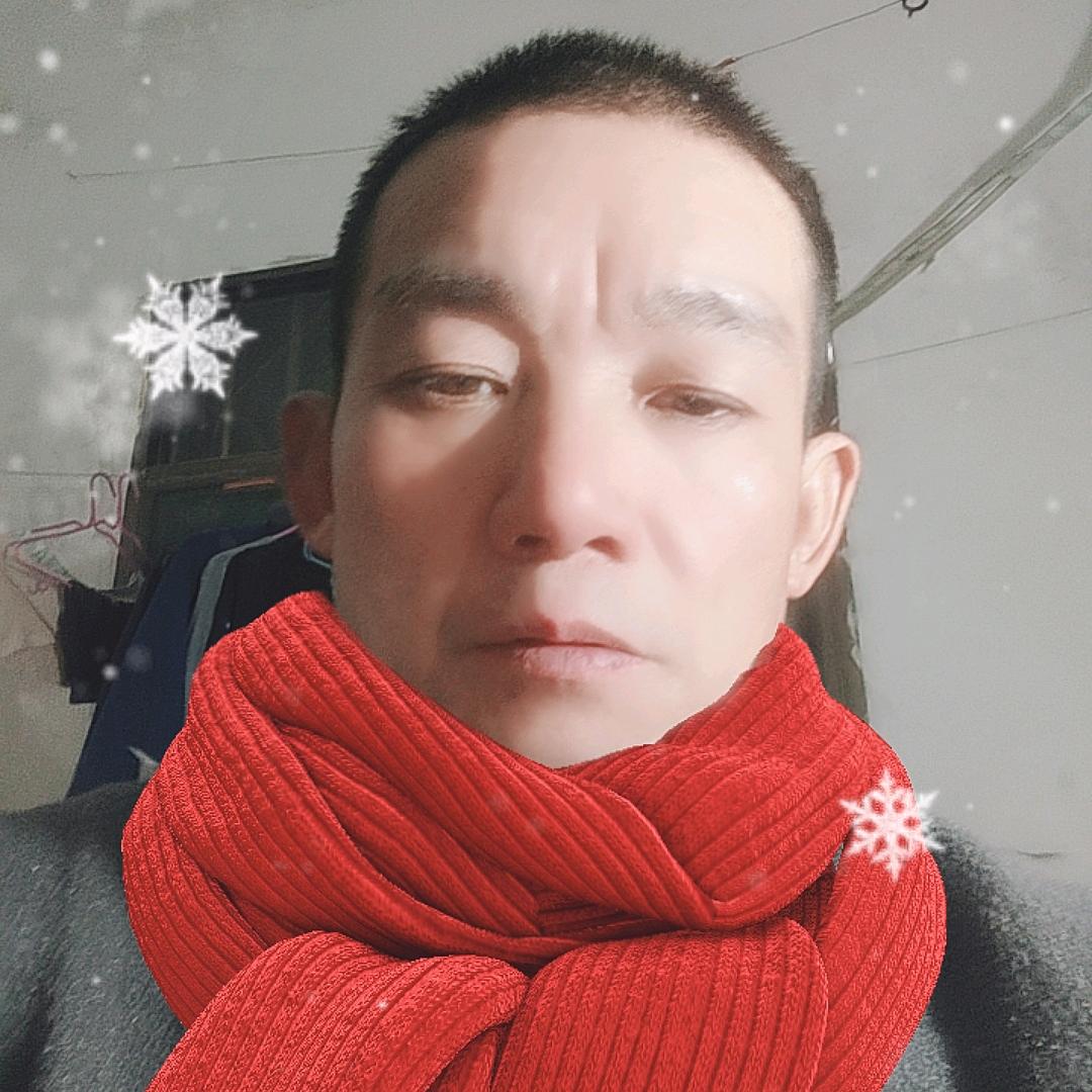 吊監安拆