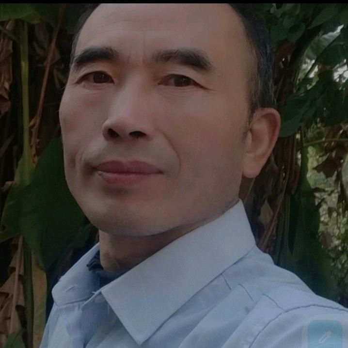 门汇尚品
