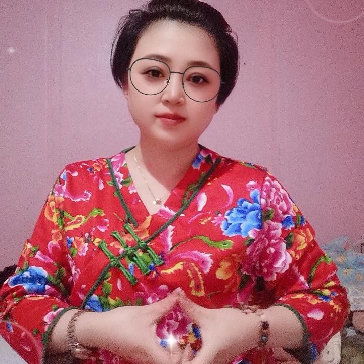 月色,