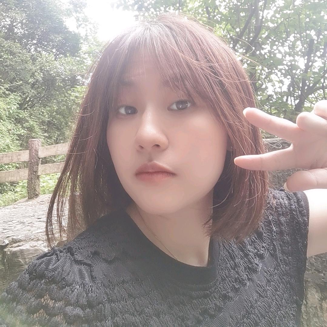 果果💘