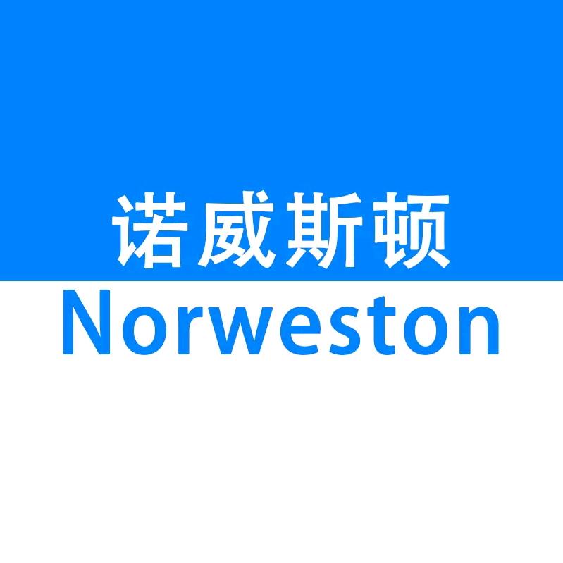 诺威斯顿旗舰店破壁机