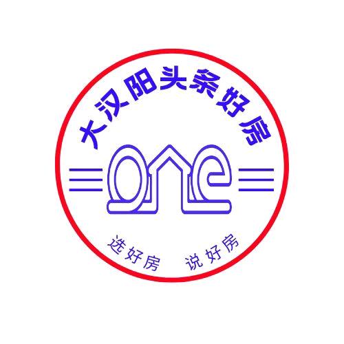 壹线房产@花无缺