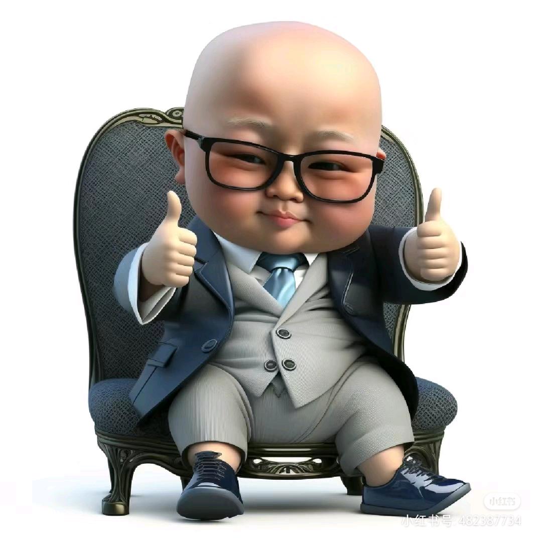 潮💅