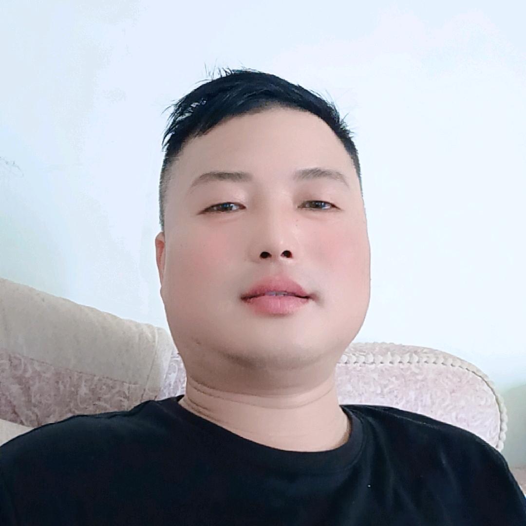 啊健