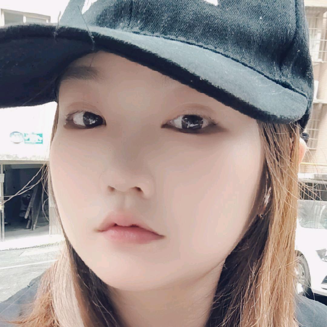 拾柒柒