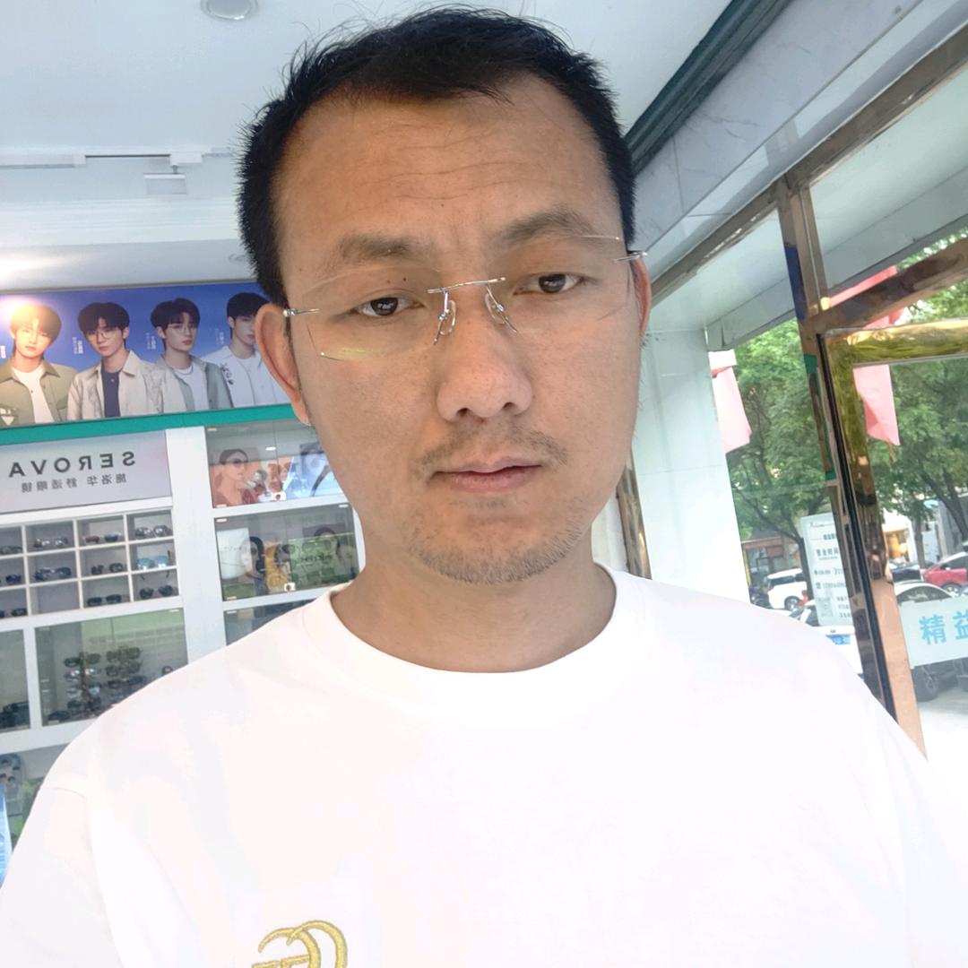 我最爱的植物是干枯后的文竹