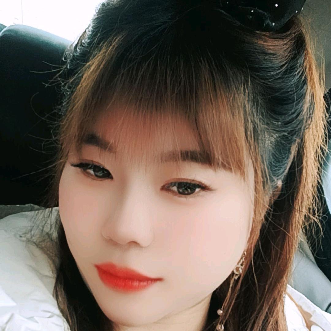 四川妹子陈晨姐