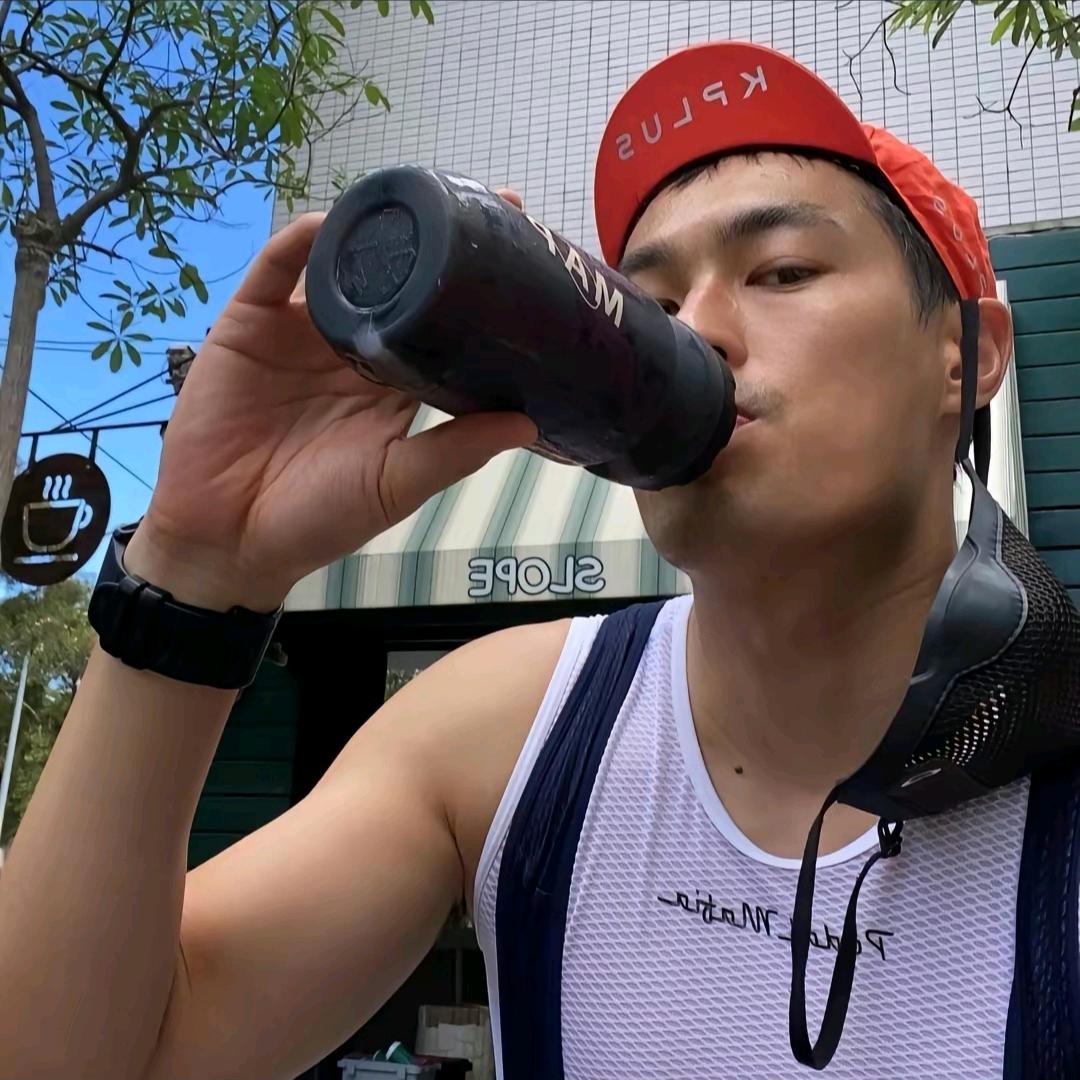 @青龙堂🐉阿郎