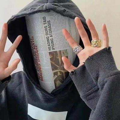 熬到五点睡