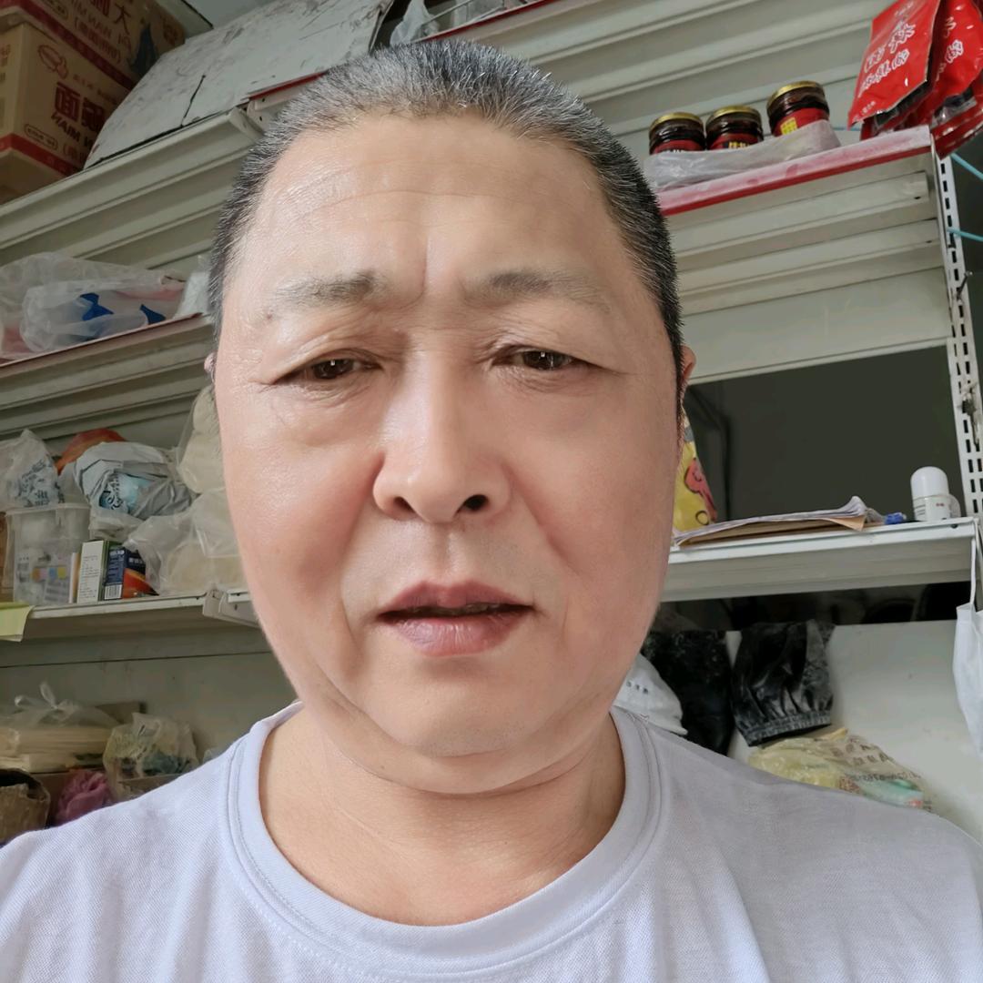 浪仔（周）