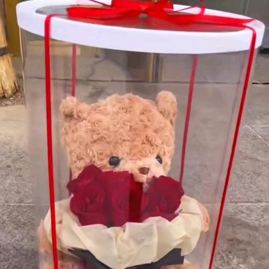 可以珍惜