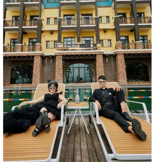 ꧁༺李宝亮༻꧂