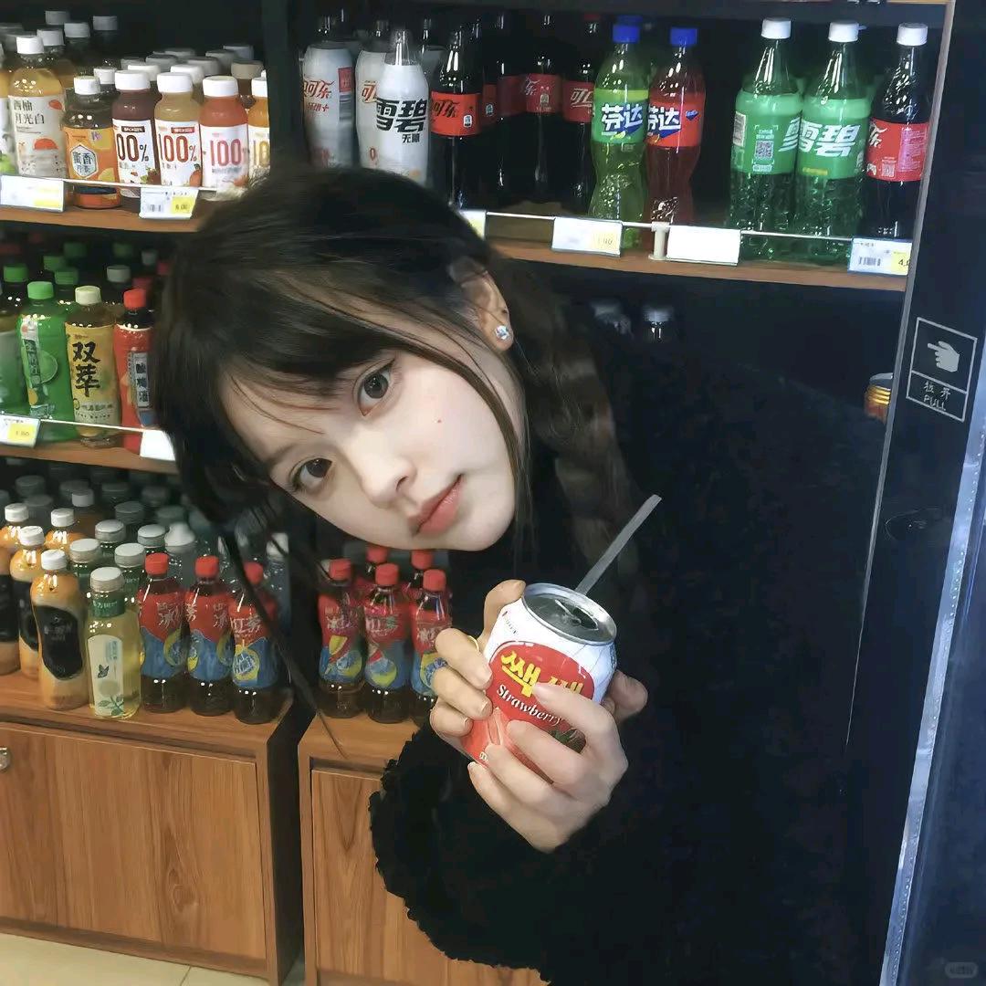 南枝