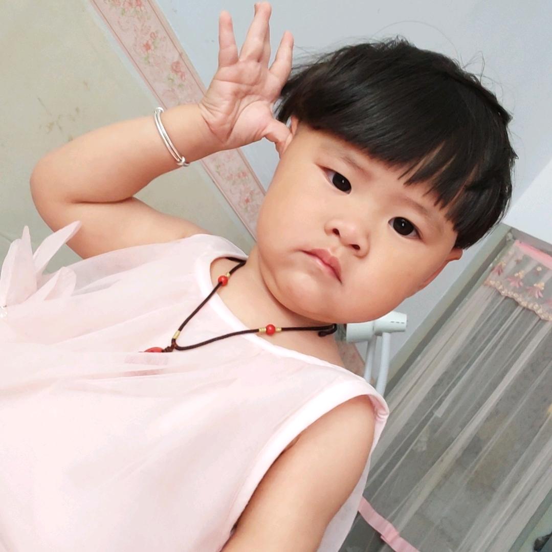 玫瑰🌹养生