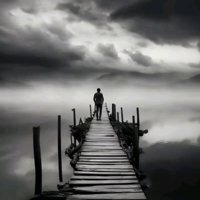 济宁全屋定制工厂