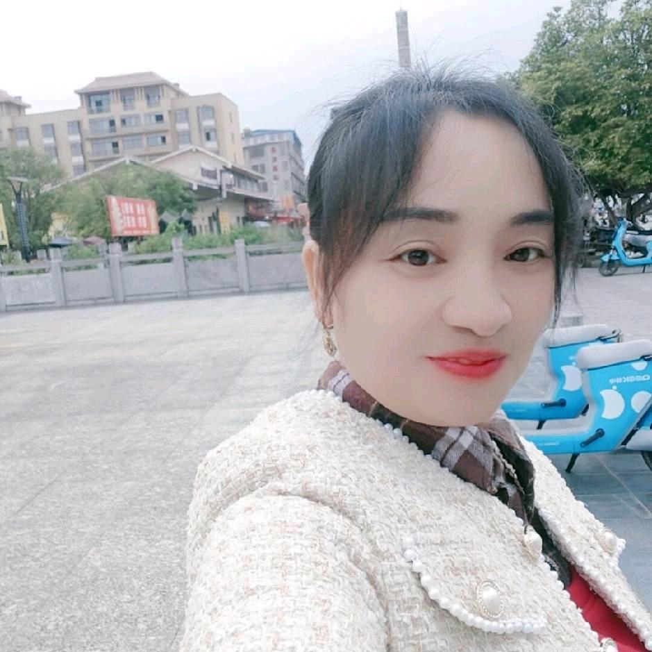 守望💞幸福
