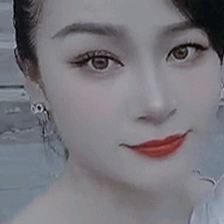 金星演艺