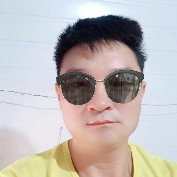 爱你不后悔