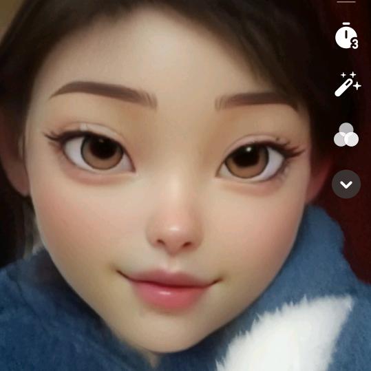 晓晓:)
