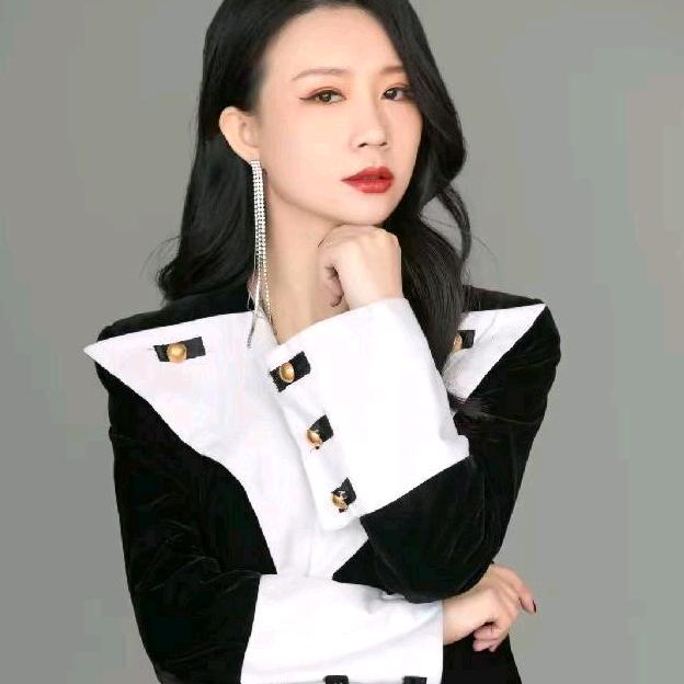 用户1991807046555