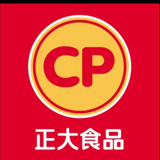 正大食品