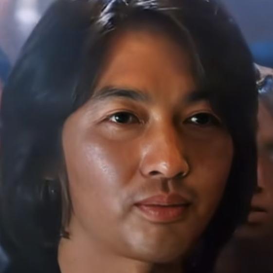 装修经验交流（免费分享）