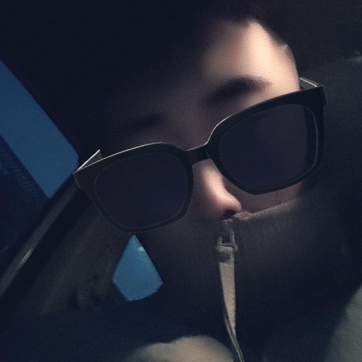Xiao曹CC