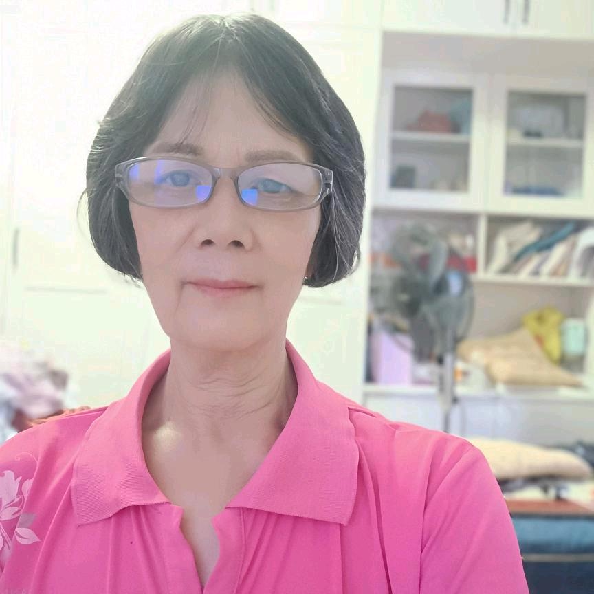 程凤（9月25号，早8.10分）
