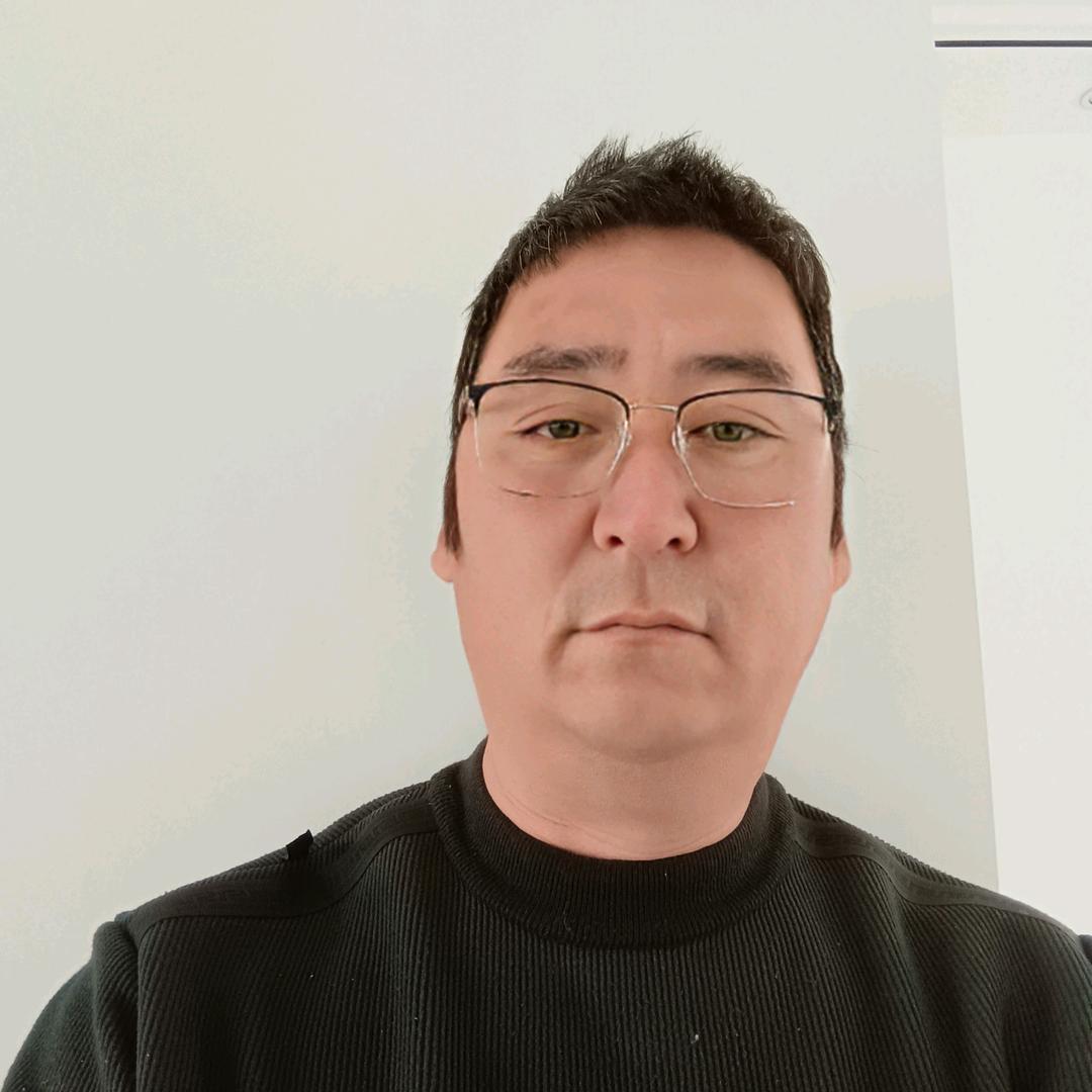 六六大顺