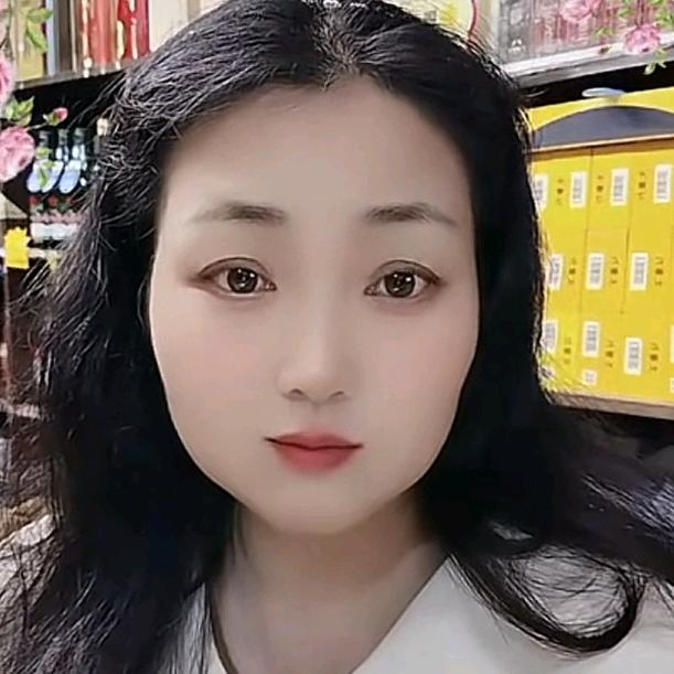 @蒙恩