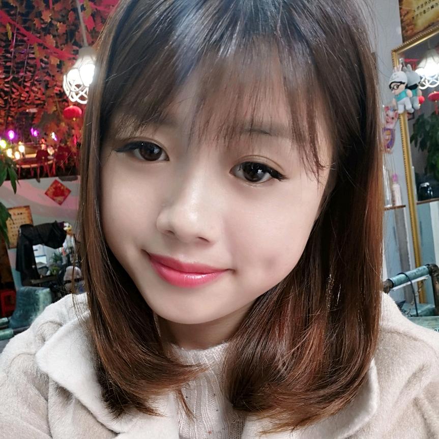搬运獅（达州）
