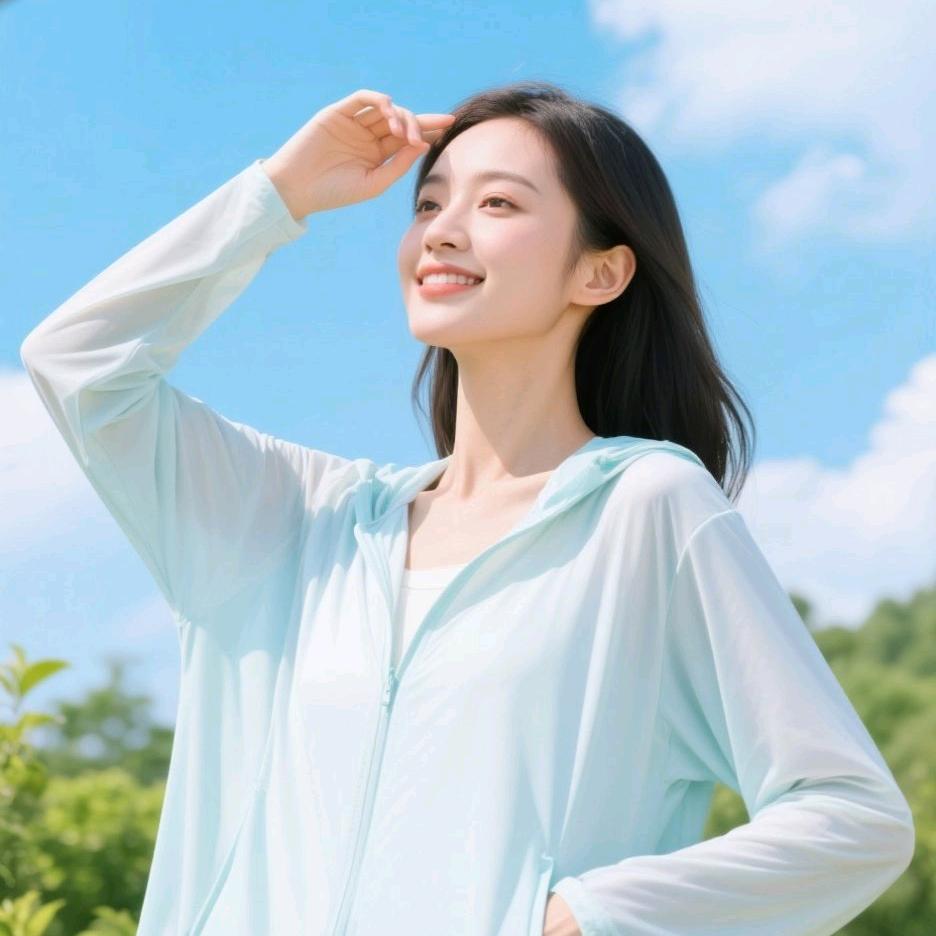 从别后，忆相逢